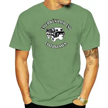 100% хлопок горячая распродажа популярные модные мужские футболки с принтом Русский легендарный автомобиль Uza 452 Армейские вентиляторы оптом футболки