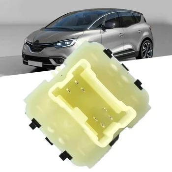 254118044R Электрический стеклоподъемник для Renault Clio MK IV 2013-2017