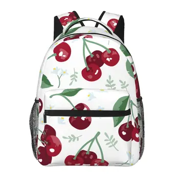Многофункциональный рюкзак Женщины Мужчины Портативная дорожная сумка Женская большая школьная сумка