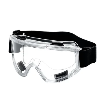 Сварка Защита глаз УФ Защитные очки Рабочая лаборатория Лабораторные очки Глазные газ Аргон Дуга Защитные очки Очки